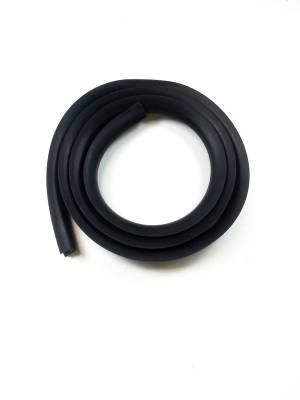 Fairchild Industries - Fairchild Industries G4151 Cowl Seal