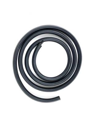 Fairchild Industries - Fairchild Industries G3160 Door Seal On Body