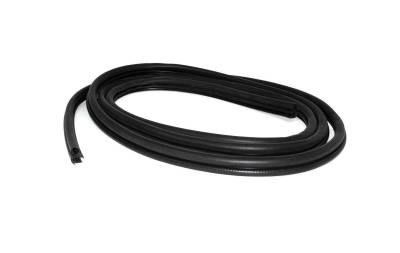 Fairchild Industries - Fairchild Industries G4103 Rear Liftgate Weatherstrip Seal On Body