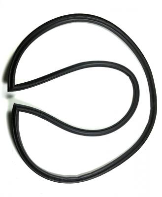 Fairchild Industries - Fairchild Industries G4157 Rear Window Weatherstrip
