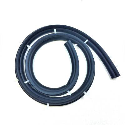 Fairchild Industries - Fairchild Industries G4200 Hood To Cowl Seal
