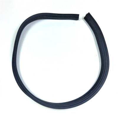 Fairchild Industries - Fairchild Industries G4203 Cowl To Hood Seal
