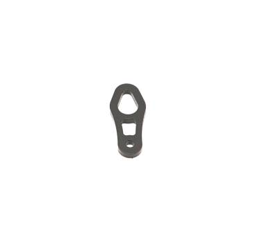 Warn - Warn 109340 Snow Plow Hardware