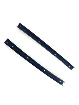 Fairchild Industries - Fairchild Industries KG4210 Weatherstrip Retainer Kit