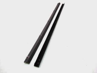 Fairchild Industries - Fairchild Industries KD2002 Belt Weatherstrip Kit