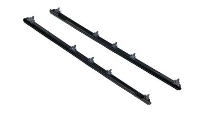 Fairchild Industries - Fairchild Industries KT2012 Inner Belt Weatherstrip Kit