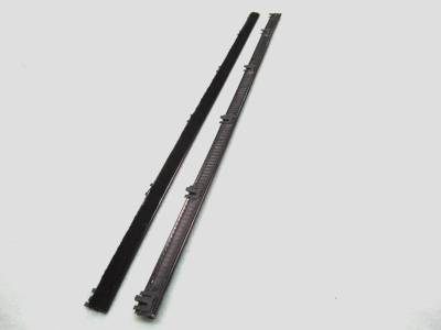 Fairchild Industries - Fairchild Industries KD2017 Belt Weatherstrip Kit