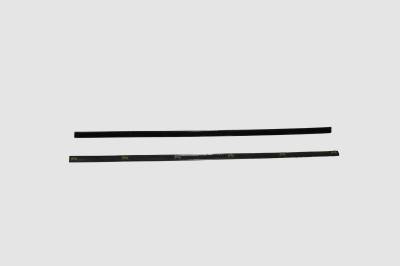 Fairchild Industries - Fairchild Industries KD2019 Belt Weatherstrip Kit