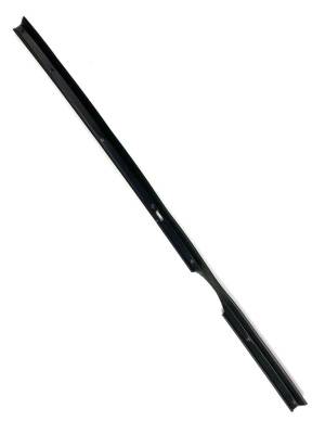 Fairchild Industries - Fairchild Industries M4072 Hood To Cowl Seal