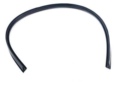 Fairchild Industries - Fairchild Industries MZ2005 Drivers Or Passenger Side Outer Belt Weatherstrip