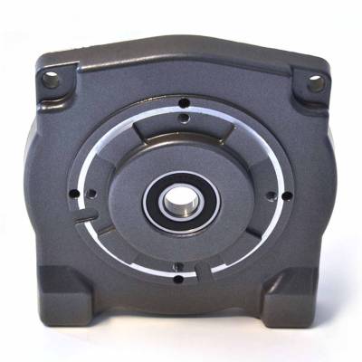 Warn - Warn 25985 Winch Drum Support
