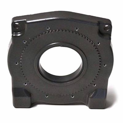 Warn - Warn 25986 Winch Drum Support