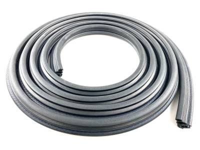 Fairchild Industries - Fairchild Industries F3090 Door Seal On Body Front Driver