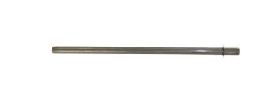 Warn - Warn 27372 Winch Driveline S/P Hex Shaft