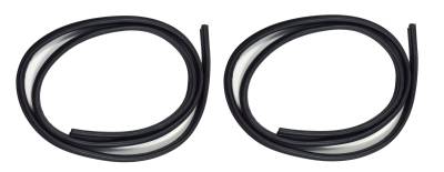 Fairchild Industries - Fairchild Industries KD3043 Door Seal Kit