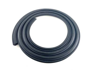 Fairchild Industries - Fairchild Industries F3096 Door Seal Front On Body Driver Side