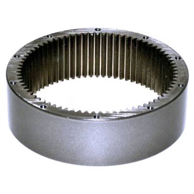 Warn - Warn 31268 Ring Gear