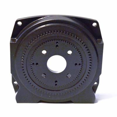 Warn - Warn 31670 DRUM SUPPORT
