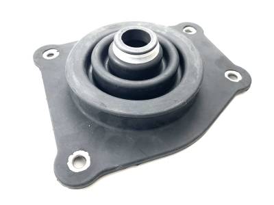 Fairchild Industries - Fairchild Industries MZ4002 Shift Boot Insulator