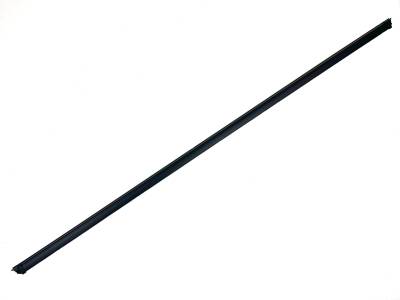 Fairchild Industries - Fairchild Industries T2036 Outer Belt Weatherstrip Tailgate