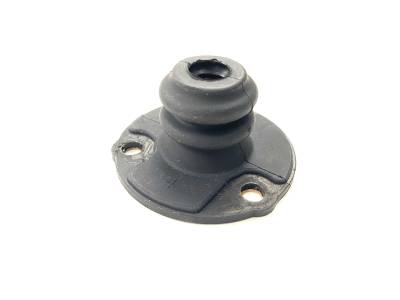 Fairchild Industries - Fairchild Industries MZ4003 Turret Dust Boot Manual Lower Shift