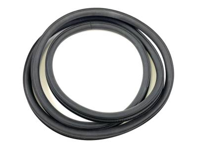 Fairchild Industries - Fairchild Industries T3014 Door Seal Front On Body Front Driver Side