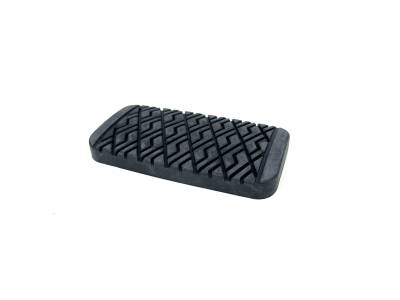 Fairchild Industries - Fairchild Industries T4012 Brake Pedal Pad