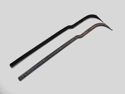 Fairchild Industries - Fairchild Industries KF2037 Inner/Outer Driver & Pass Side Belt Weatherstrip Kit