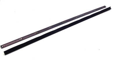 Fairchild Industries - Fairchild Industries KF2073 Belt Weatherstrip Kit