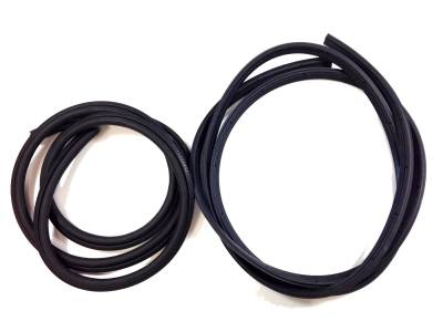 Fairchild Industries - Fairchild Industries KF3008 Door Seal Trunk Seal Kit