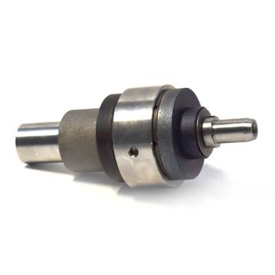Warn - Warn 37468 Brake Assembly for Warn DC3000 Industrial Hoist