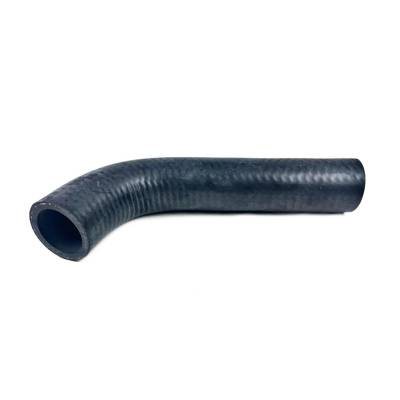 Fairchild Industries - Fairchild Industries MCH1071 Molded Coolant Hose Single ID Hose