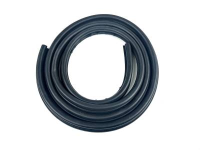 Fairchild Industries - Fairchild Industries T3037 Door Seal On Body Front Door Driver Or Passenger Side