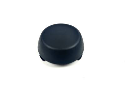 Fairchild Industries - Fairchild Industries T4021 Cap Receiver Hitch Lower Bumper Step Pad