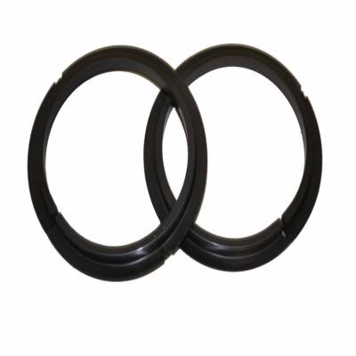 Warn - Warn 69637 Winch Hardware Kit