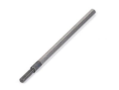 Warn - Warn 74997 Winch Drum Drive Shaft