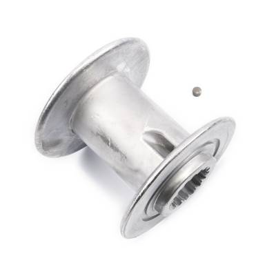 Warn - Warn 74922 Winch Drum Assembly