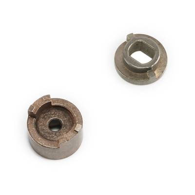 Warn - Warn 74995 Winch Motor Coupler Kit