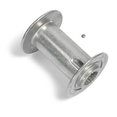 Warn - Warn 74924 Winch Drum for RT/XT 40