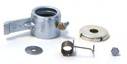 Warn - Warn 7605 Winch Hardware Kit