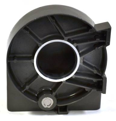 Warn - Warn 7594 Winch Geartrain Housing