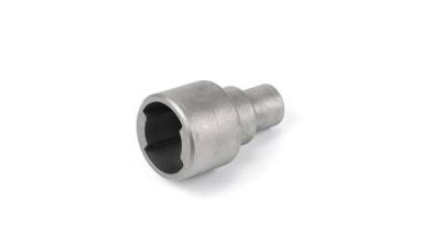 Warn - Warn 77717 Winch Brake Coupler Disc Brake Assembly