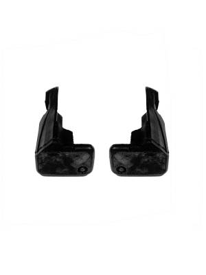 Fairchild Industries - Fairchild Industries KF4112 Tailgate Seal Kit Left & Right