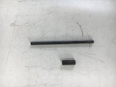 Warn - Warn 77590 Winch Driveshaft & Adaptor for Series 15/18