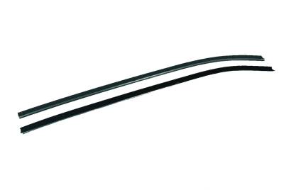 Fairchild Industries - Fairchild Industries KG2001 Belt Weatherstrip Kit for Chevy/GMC