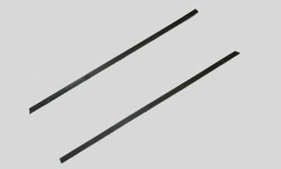 Fairchild Industries - Fairchild Industries KG2025 Belt Weatherstrip Kit