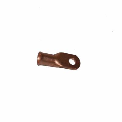 Warn - Warn 79626 3/8" Winch Cable Terminal Kit