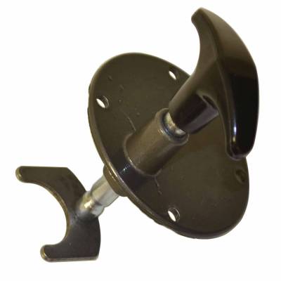 Warn - Warn 8326 Service Part Winch Clutch Lever Assembly