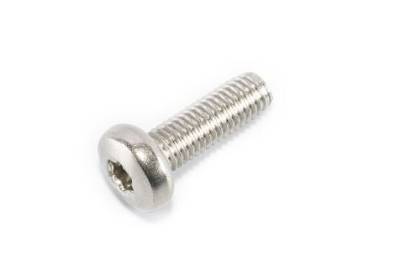 Warn - Warn 83475 Winch Hardware Kit
