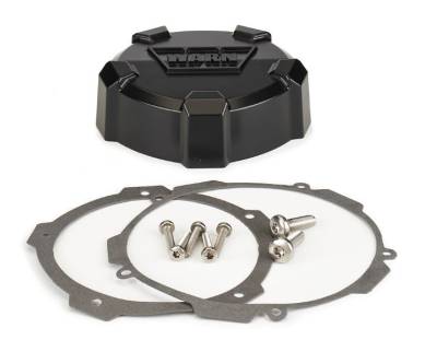Warn - Warn 89238 Winch End Housing